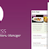 Foodpress v1.1.4 – Restaurant Menu Management WP Plugin