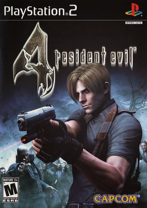 re4.jpg