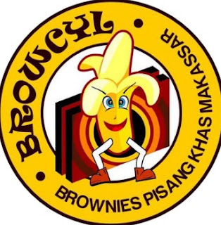 Lowongan Kerja PT Browcyl Sukses Indonesia (Brownies) Terbaru 2019