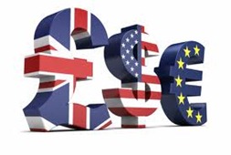 mercato-forex