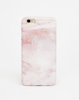 https://www.pullandbear.com/be/en/woman/accessories/mobile-phone-cover/pink-marble-effect-iphone-case-c1010046085p500288104.html#620