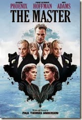 101 - The master