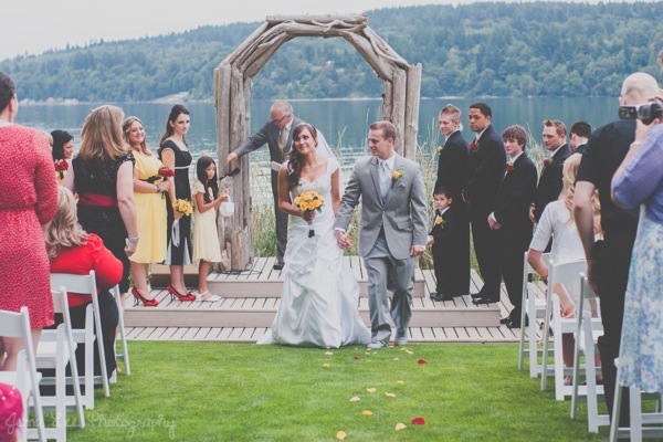 HeidiDannyWed wm 289