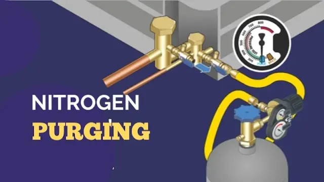 get-to-know-more-about-nitrogen-purging:benefits-process-and-applications