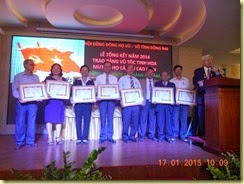 DSCN4850