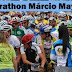 1º MTB Marathon Márcio May Pedra Branca