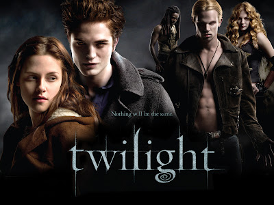 Twilight