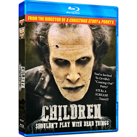 https://www.vcientertainment.com/Film-Categories/Horror/CHILDREN-SHOULDNT-PLAY-WITH-DEAD-THINGS-Blu-Ray