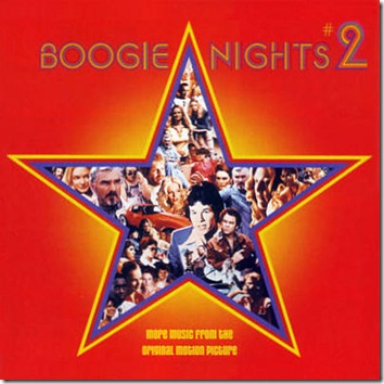 boogienights