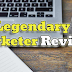 Legendary Marketer Review: Is It Worth the Investment for Your Online Business?