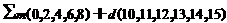 clip_image219