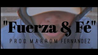 http://enciclopediadehiphop.blogspot.mx/2018/01/video-rxnde-akozta-fuerza-fe-remix-prod.html