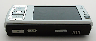 Nokia N95