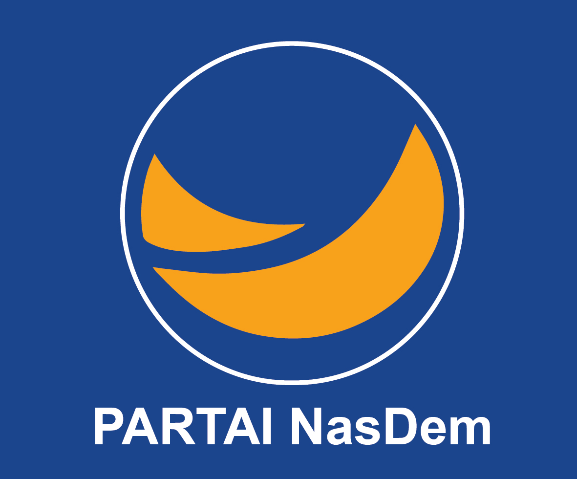 Partai Pemilu Indonesia, Check Out Partai Pemilu Indonesia 