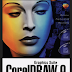 COREL DRAW 9 WITH SERIAL KEY FREE DOWNLOAD FULL VERSION 2014  Copy and WIN : http://bit.ly/copynwin