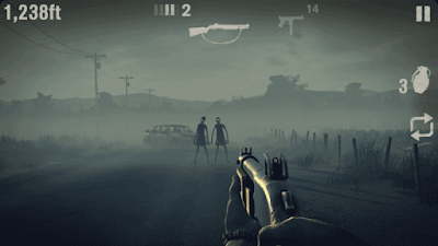 لعبة Into the Dead 2 للاندرويد, لعبة Into the Dead 2 مهكرة, لعبة Into the Dead 2 للاندرويد مهكرة, تحميل لعبة Into the Dead 2 apk مهكرة, لعبة Into the Dead 2 مهكرة جاهزة للاندرويد, لعبة Into the Dead 2 مهكرة بروابط مباشرة