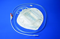 Bag Catheter4