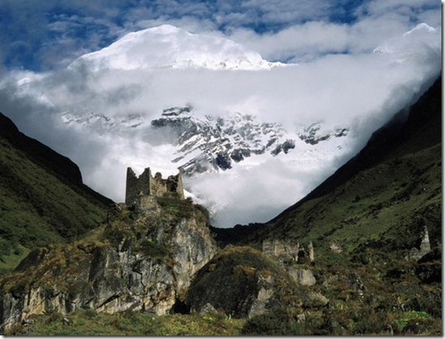 Bhutan-11