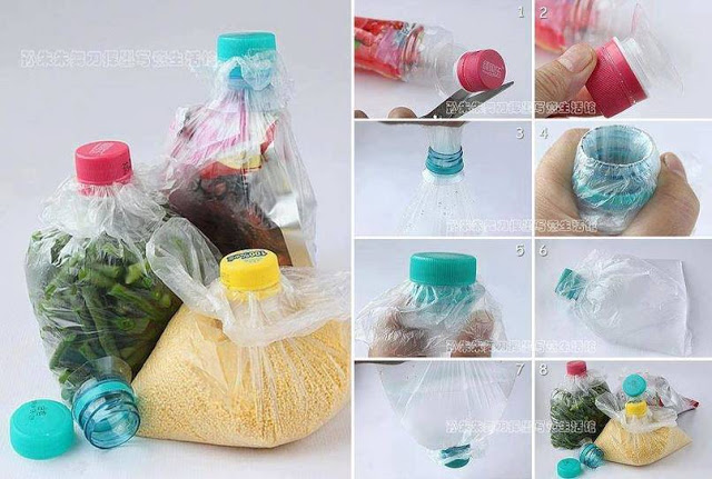 Lifehack Terbaru, Bermanfaat, Unik, Koyol 