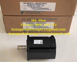 Động cơ SGMAV-08ADA61 | Yaskawa | hàng nhập chính hãng Z4601601931804_6c592afbee943f6a28e0b43acb1a5019