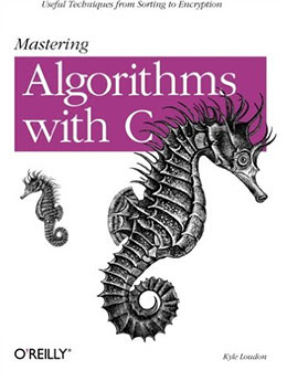 Algorithms with C