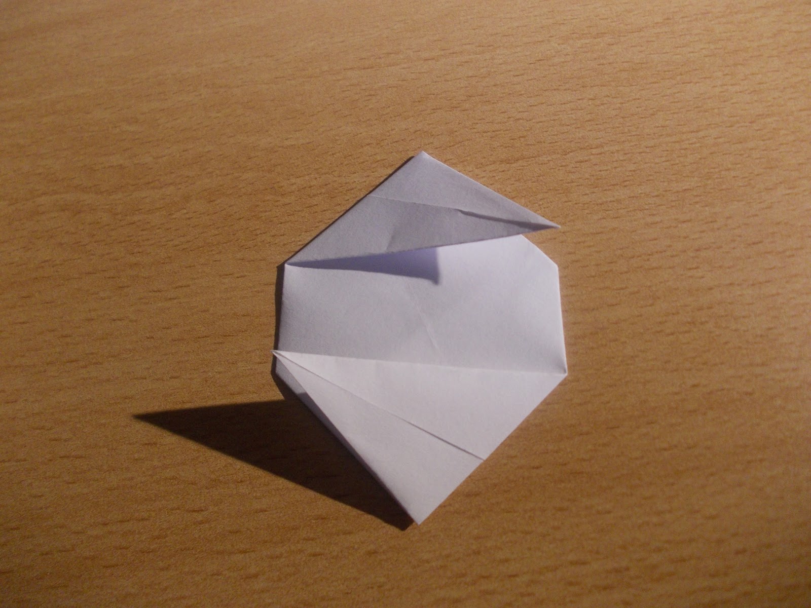 kusudama Fleurogami andere  Links, origami ekaterina pdf   und Origami, Webseiten Diagramme Sterne: und