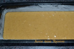 bananacruda