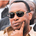 CHADEMA WAZUIWA KUFANYA MKUTANO JIMBONI KWA MBOWE