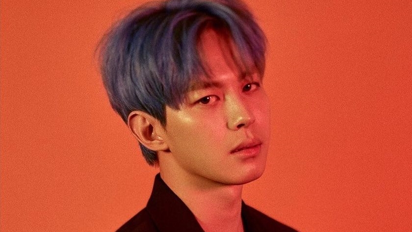 Fans Disappointed After Hongbin Active On Twitch After Leaving VIXX