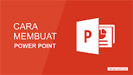 Cara Menciptakan Konten Power Point Yang Menarik Untuk Presentasi