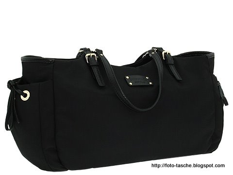 Foto tasche:tasche-1180403