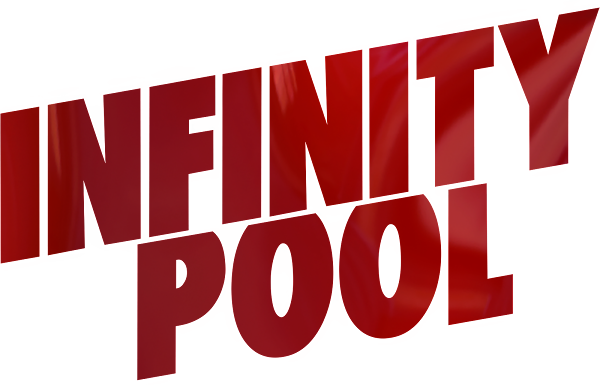 Download Infinity Pool (2023) Dual Audio Hindi-English 480p, 720p & 1080p BluRay ESubs