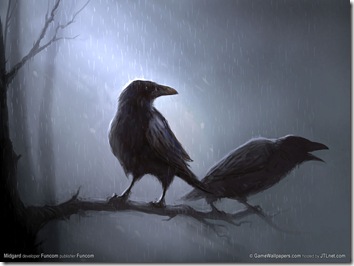 ravens-wallpaper