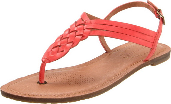 Sandals For Women On Sale