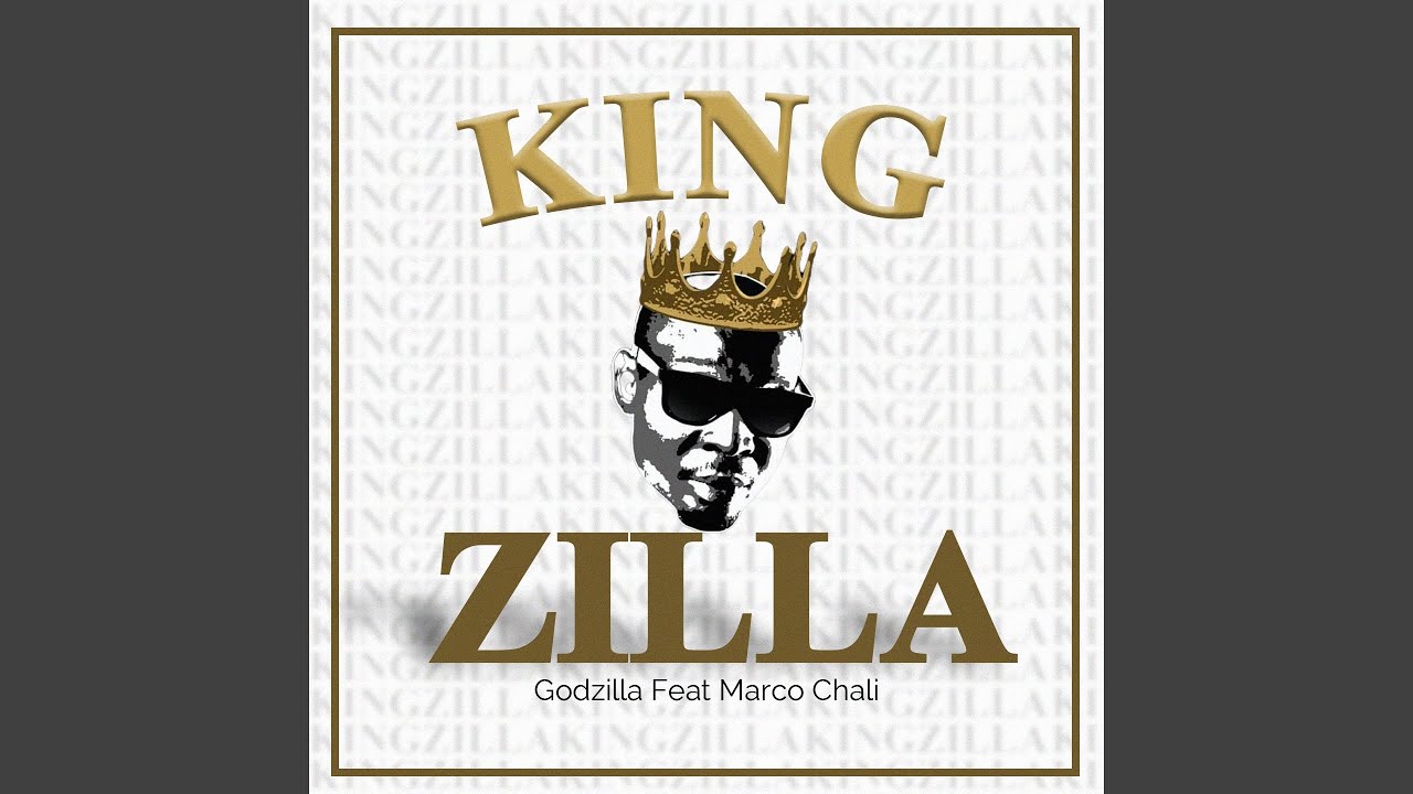 Audio Mp3 | King Zilla - Zilla | Download