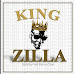 Audio Mp3 | Kingzilla - Zilla | Download 