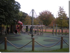 DSCN1464