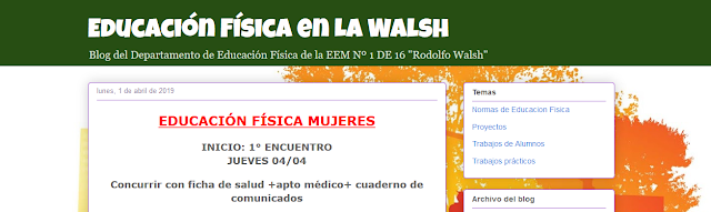 https://educacionfisicarw.blogspot.com