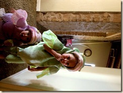 IMG_0090