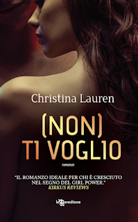 http://bookinkblog.blogspot.it/2017/06/nuova-uscita-15-giugno-non-ti-voglio-di.html