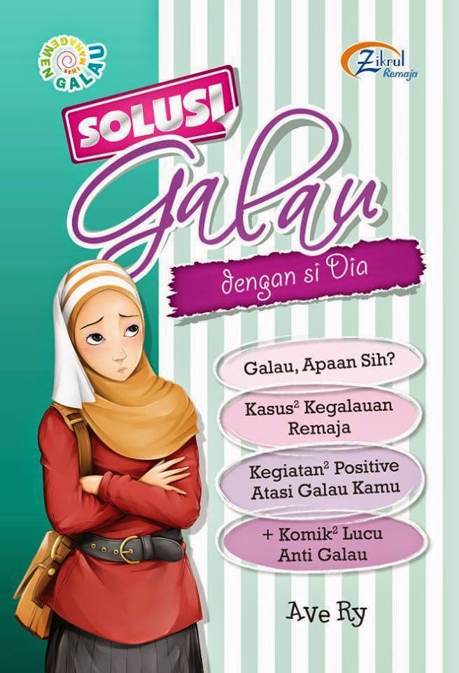 Penggalan Huruf Di Awal Surat Dalam Al-Qur'an  Al-Ihtisyam