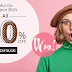 Zaful Wow Coupon Bug!