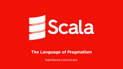 Best online Courses to learn Scala Programming