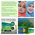 Testimoni CellMaxx Sakit Buah Pinggang - Whatsapp 011-14503411 (CellMaxx Putrajaya Mobile Stokis)