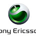 Sejarah Sony Ericsson Lengkap (History of Sony Ericsson)