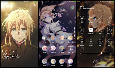 https://animethemesforxioamimiui9.blogspot.com/2020/01/tema-xiaomi-violet-evergarden-v9.html