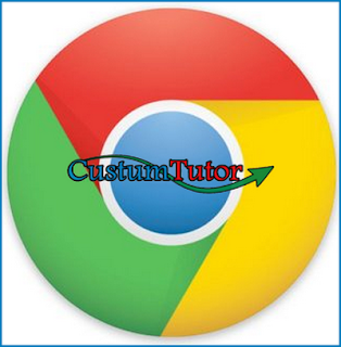 Remove Search Protect on Google Chrome