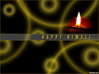 Diwali Festival