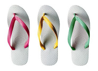 original tongs Havaianas