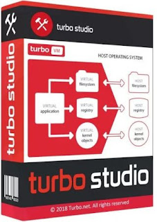 Download Turbo Studio 20.10.1430 CRACKED 